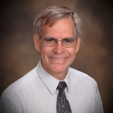 EGON CARL MENKER