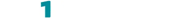 ONE Across Capital, LLC logo