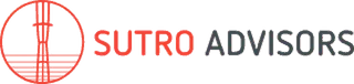 Sutro Advisors logo