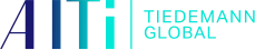 Alti Wealth Management (US International), Inc. logo
