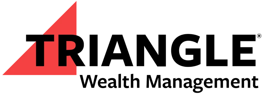Triangle Wealth Management logo