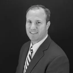 BRETT ALAN MOLDENHAUER