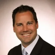 ADAM JAMES MCLAUGHLIN
