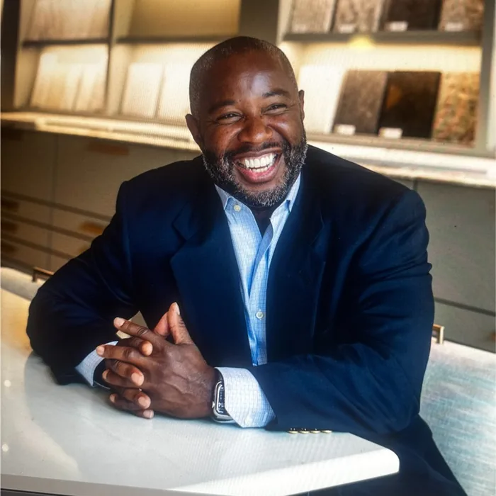 Paidemoyo Brian Charasika