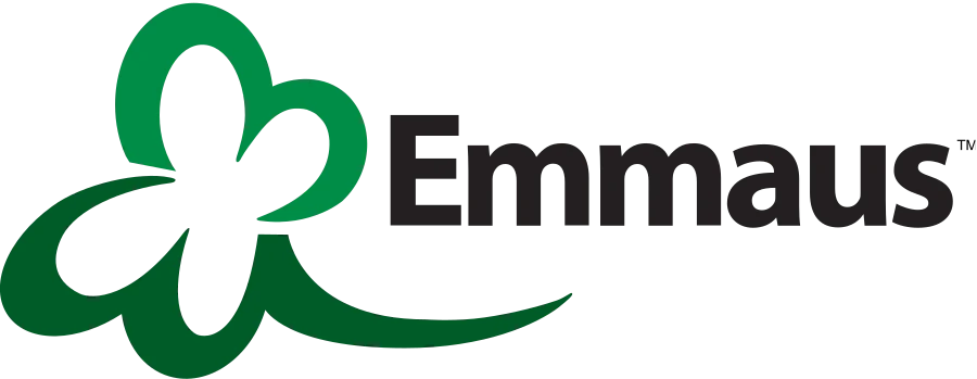 Emmaus Investor Services Corp. logo