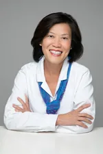 ELAINE K CHAN