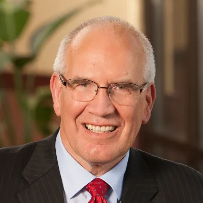 WAYNE VON BORSTEL