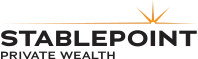 Stablepoint Partners, LLC logo