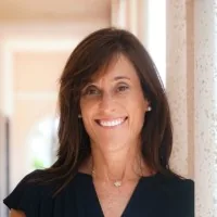 JACQUELYN ADLER GOLDSTICK