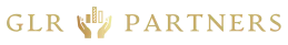 GLR Partners logo