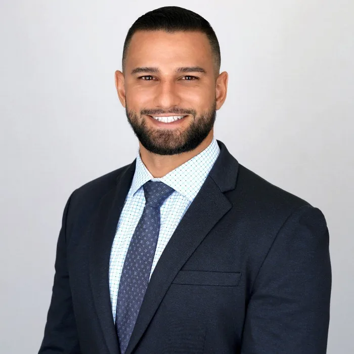 JOSEPH ROCCO CARPENITO