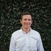 COLIN MURPHY MOYNAHAN