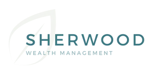 Sherwood Wealth Management logo