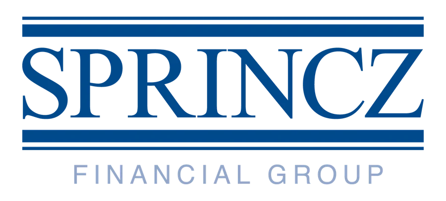 Sprincz Advisory Group, LLC logo