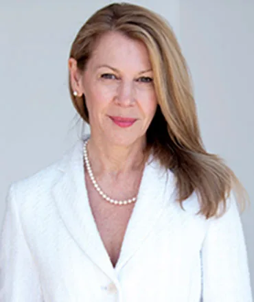 SUZANNE MARIE HAZLETT