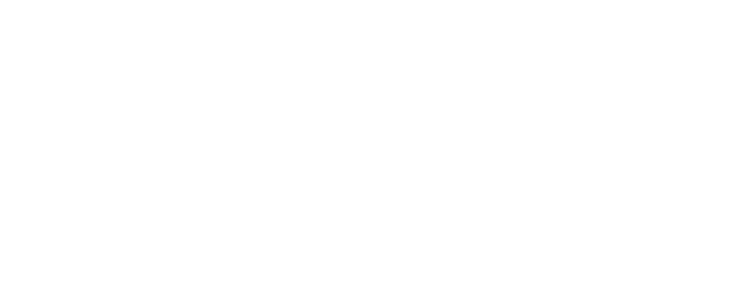 Cedarline Capital logo