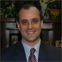 SCOTT ANTHONY HUDSON