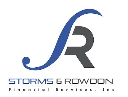 Storms & Rowdon Financial Services, Inc. logo