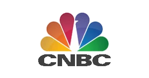 Strong Investment Management, LLC logo
