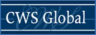 Comprehensive Wealth Solutions, LLC logo