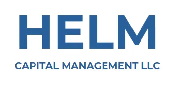 Helm Capital Management logo
