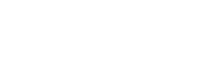 Signet Private Wealth, LLC logo