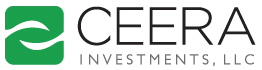 Ceera Investments, LLC logo