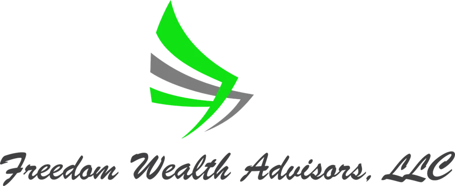 Freedom Wealth Advisors, LLC logo