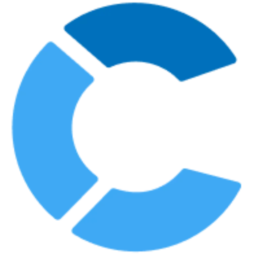 Campbell Asset Management, LLC logo