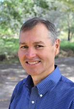 SCOTT FREDERICK COLTON