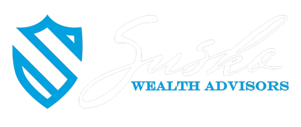 Susko Wealth Advisors logo