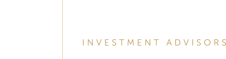 Parish Investment Advisors LLC logo