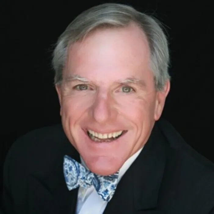 JOHN LENNOX BOYLE