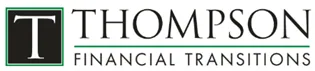 Thompson Financial Transitions Inc. logo
