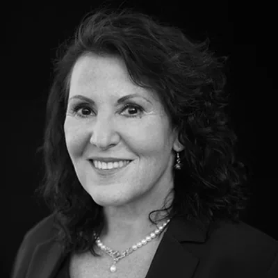 DEBRA LYNN SCHATZKI