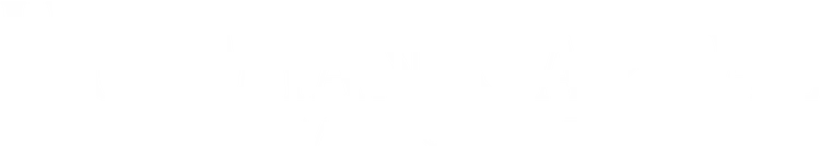 Hoffman Capital Advisors LLC logo