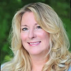 TERRI ANN MCGRAY