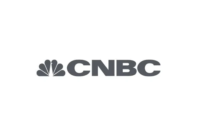 Retirement Planners OF America logo