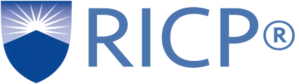IQ Retirement Portfolios LLC logo