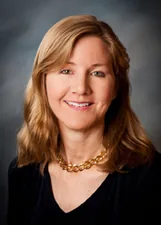 LYNNE MAUREEN LAUGHNA