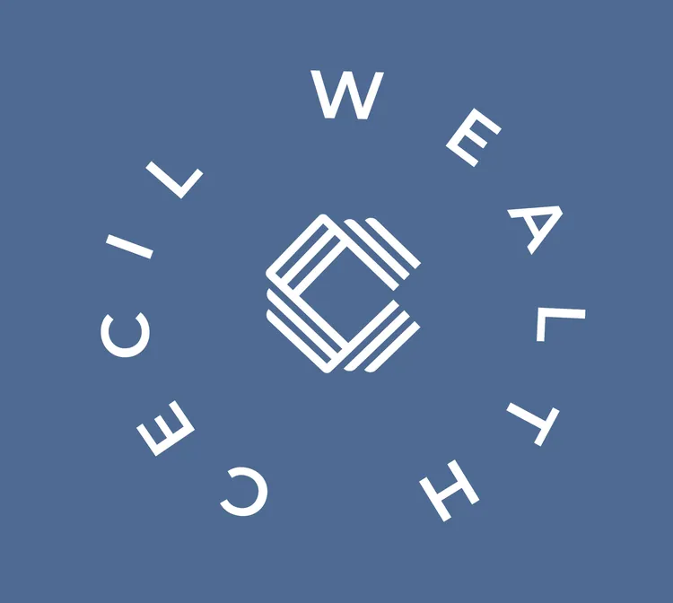 Cecil Wealth logo