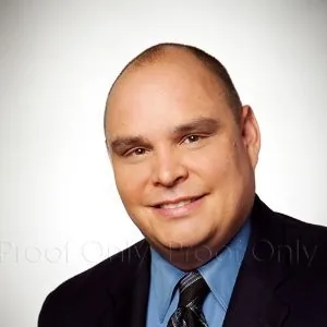 DARREN SCOTT NORTHAM