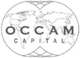 Occam Capital Management, LLC logo