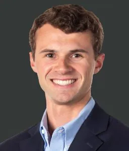 James G Baker IV