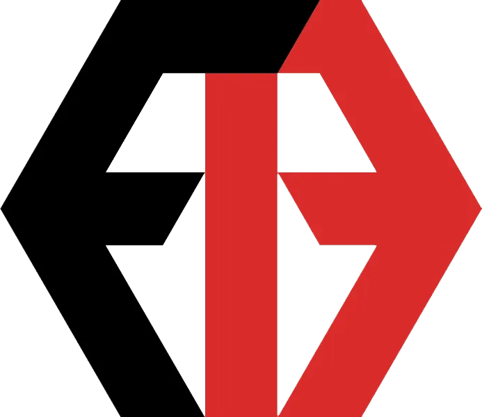 Financial Avengers, Inc. logo