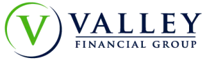 Valley Financial Group logo
