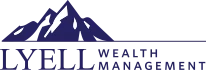 Lyell Wealth Management LP logo
