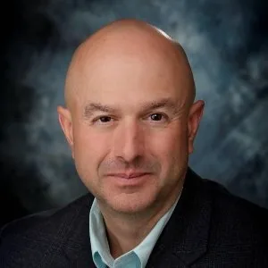MICHAEL SEAN RYAN