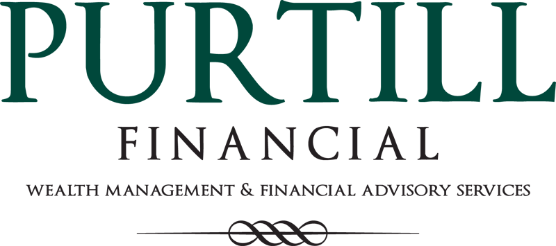 Purtill Financial LLC logo
