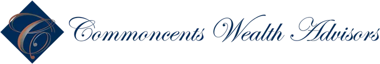 Commoncents Wealth Advisors, LLC logo